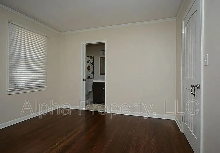 21 Lisa Dr — Photo 16