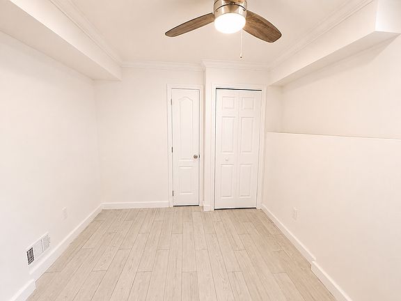 5th image of 51 Sharrotts Ln Floor 1