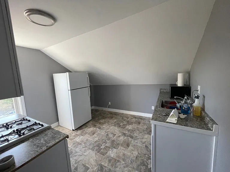556 Bradford Ave #3 — Photo 4