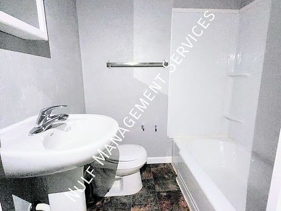 2nd image of 505 Transverse Ave Unit 1