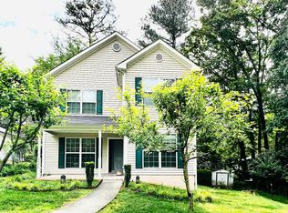 2575 Impala Dr, Cumming, GA 30041