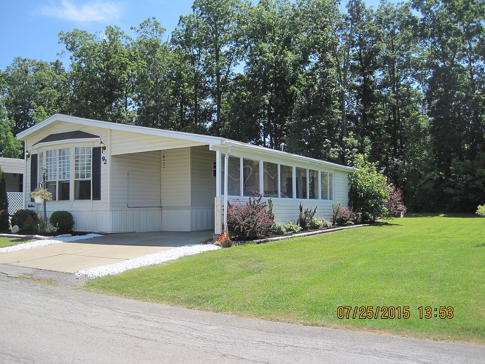 1st image of 92 S Eaglecrest Dr