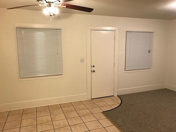 2nd image of 2674 Island Ave