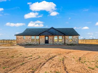 409 N Fm 789 UNIT A, Slaton, TX 79364