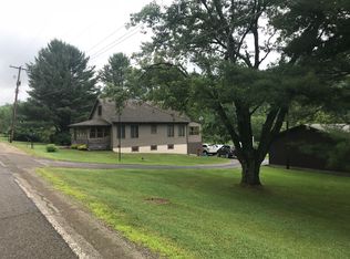 229 Oil Valley Rd, Duke Center, PA 16729