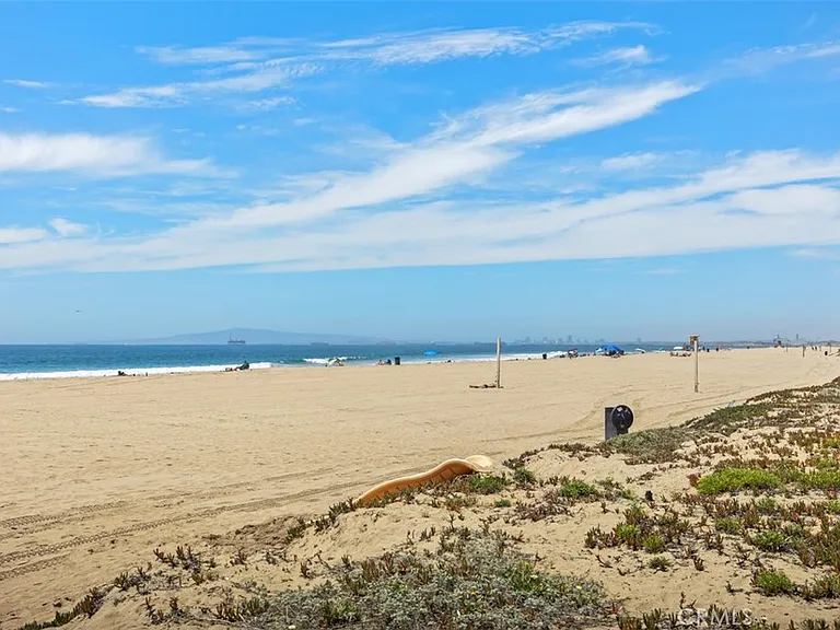 17075 S Pacific Ave — Photo 31