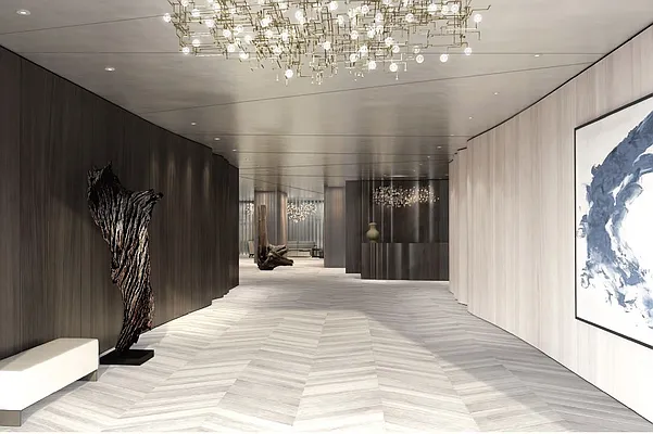 Rented by Corcoran | media 3