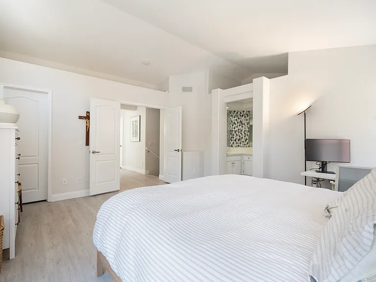 12942 Carmel Creek Rd #64 — Photo 29