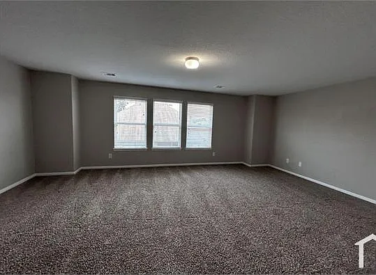 12234 Elm Orchard Trl — Photo 8