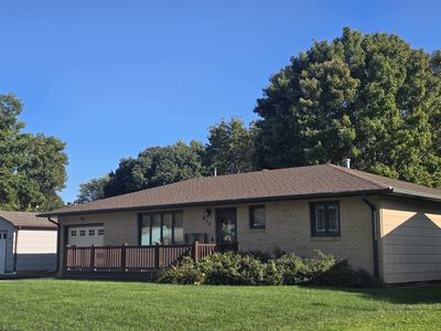 932 E 9th St, Concordia, KS, 66901