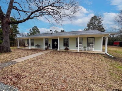 2342 Fm 3122, Mount Vernon, TX, 75457