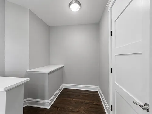 6535 Clayton Ave — Photo 5