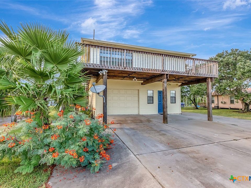 1st image of 1106 W Jefferson Ave