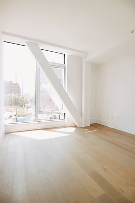 Rented by Tungsten Properties | media 16