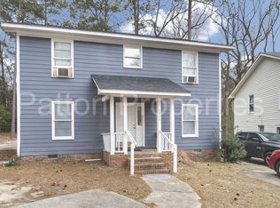 121 Misty Oak Road - Outside of CofC - R16911-02-21, Columbia, SC 29223