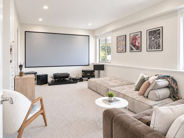 4 bedroom rental in West Vancouver — photo 17
