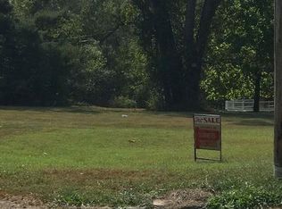1007 S Vermont Ave, Wellston, OH 45692