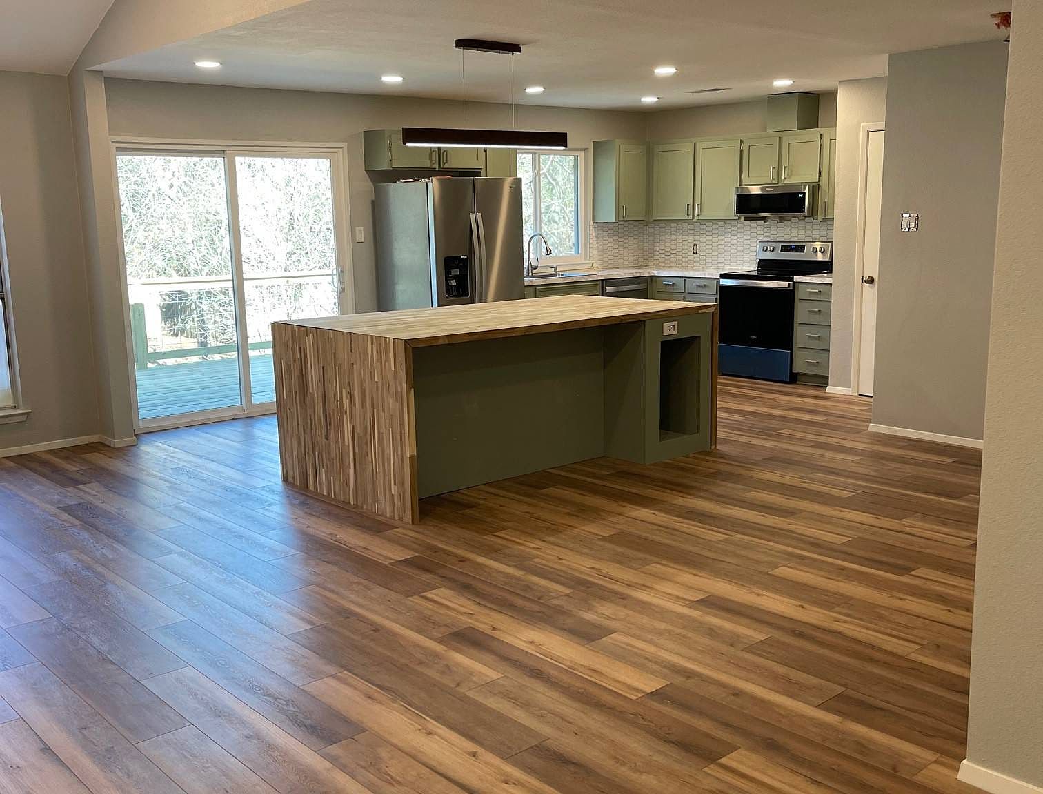 6906 Vallecito Dr, Austin, TX 78759 Zillow