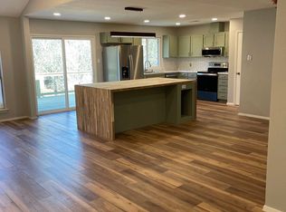 6906 Vallecito Dr, Austin, TX 78759
