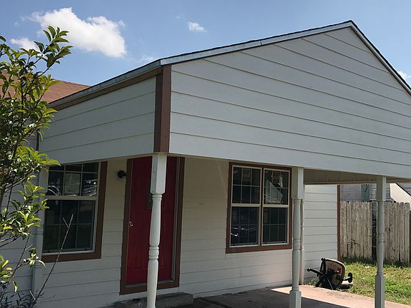 2nd image of 4542 Brookdale Dr