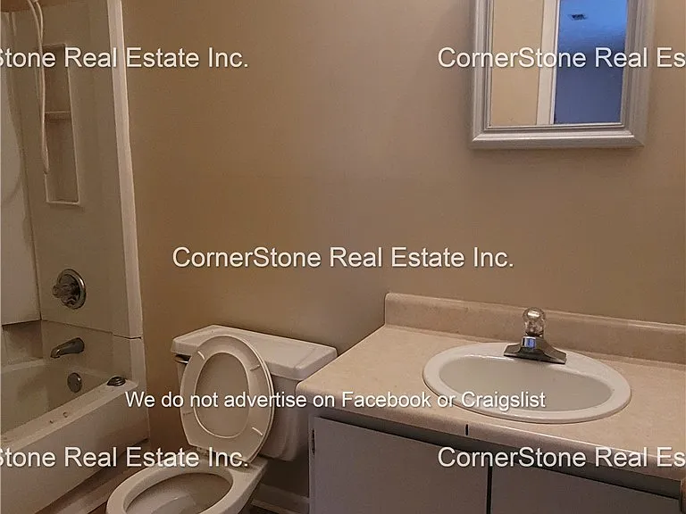 6987 Wickersham Dr — Photo 10