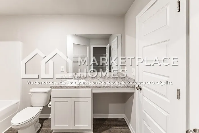 135 Broughton St — Photo 13