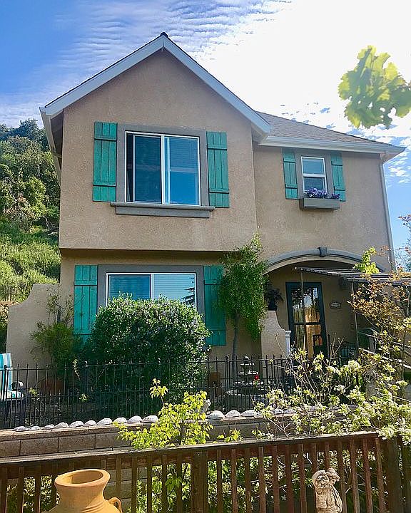1st image of 5787 Hermosilla Ave