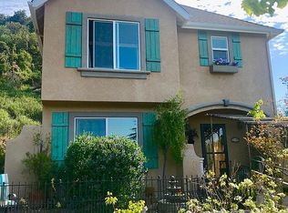 5787 Hermosilla Ave, Atascadero, CA 93422