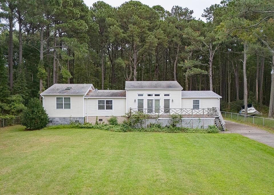 1st image of 4229 Battle Point Rd