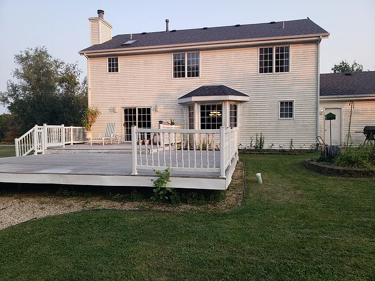 Silver Dawn Ln — Photo 13