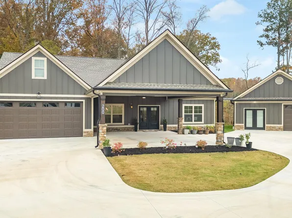 200 Bridlewood Dr, Ringgold, GA 30736