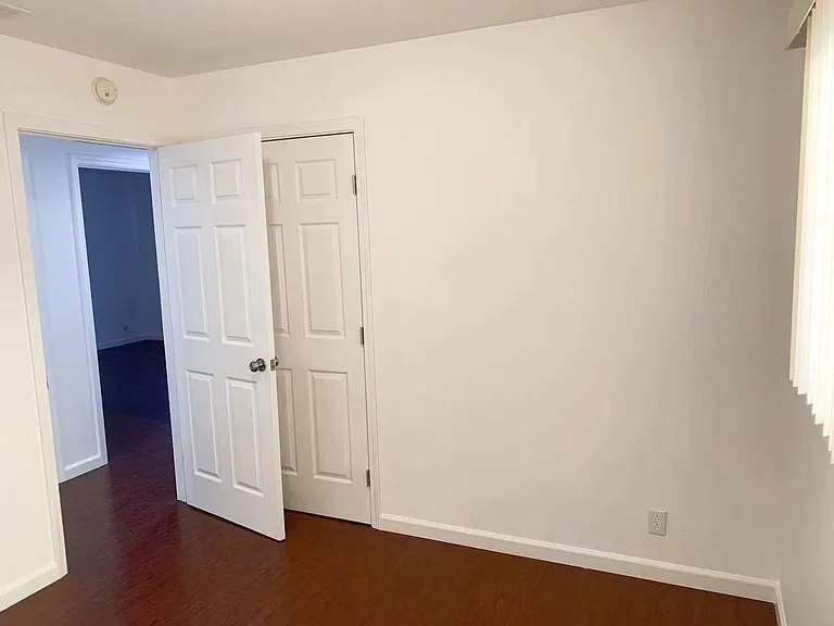 630 Sammie Ave — Photo 8