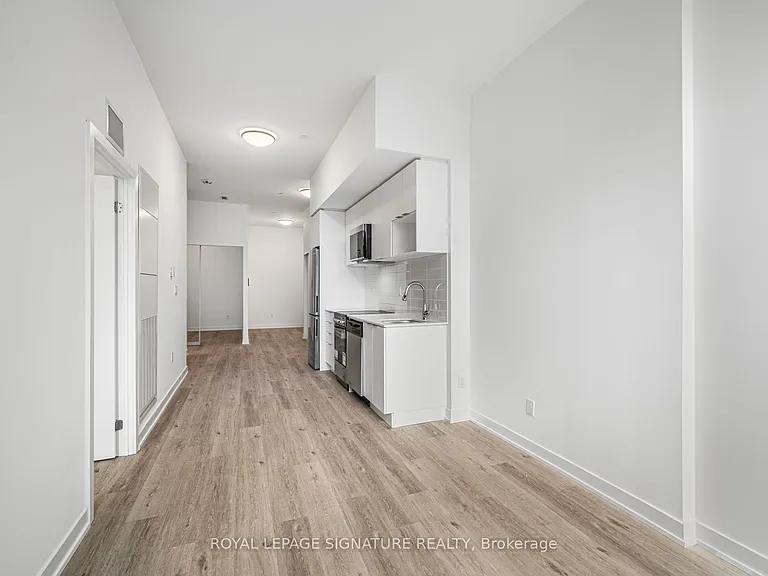 4569 Kingston Rd #101 — Photo 7