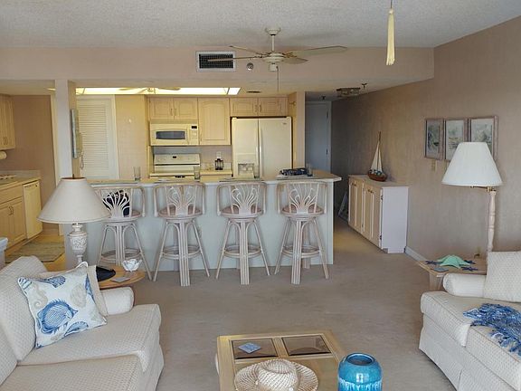 5th image of 1513 Ocean Shore Blvd #8C