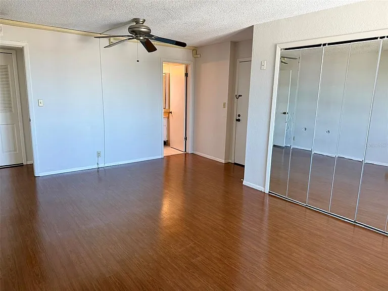 255 Dolphin Point #710 — Photo 12