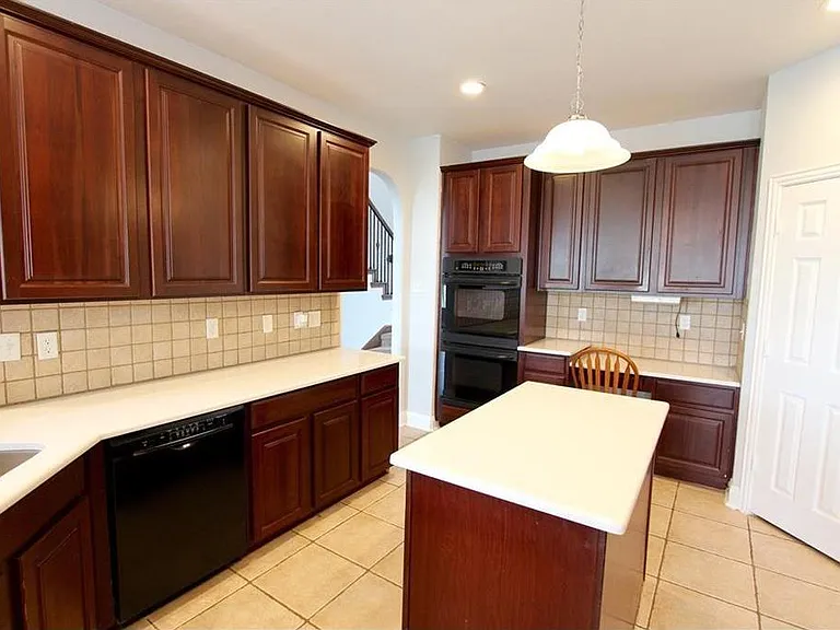 3500 Delaney Dr — Photo 31