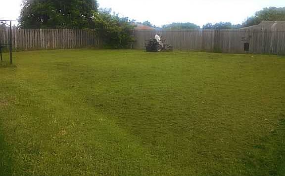 2nd image of 2092 SE Parkwood Cir