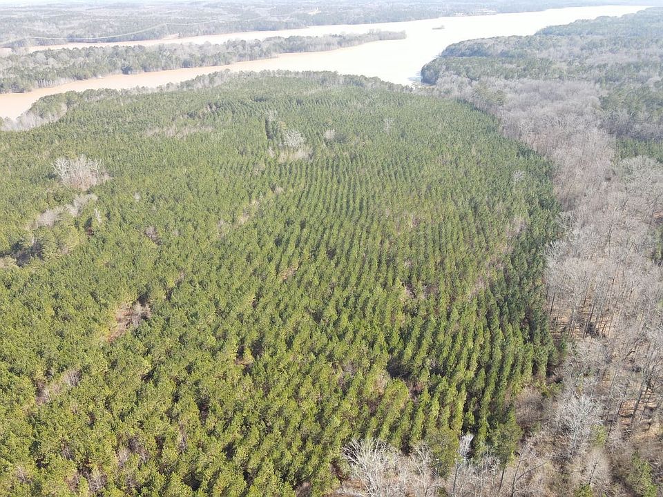 Dji 0670