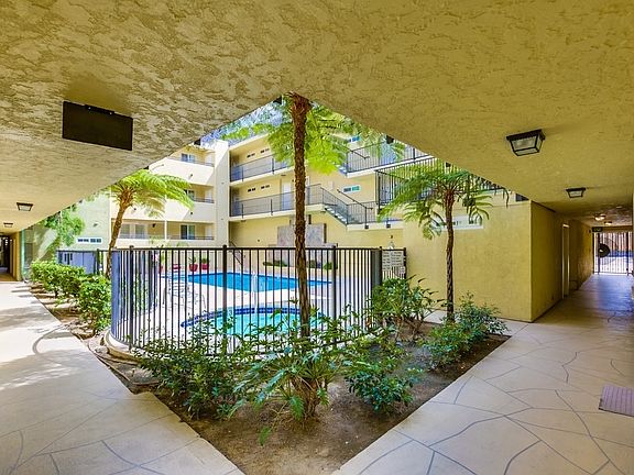 3rd image of 5055 Collwood Blvd Unit 102