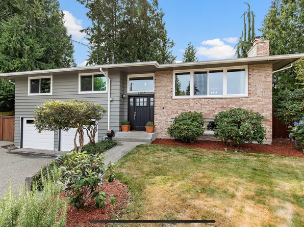 2306 95th Pl SE, Everett, WA 98208