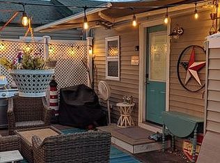 187 W Central Ave, Seaside Park, NJ 08752