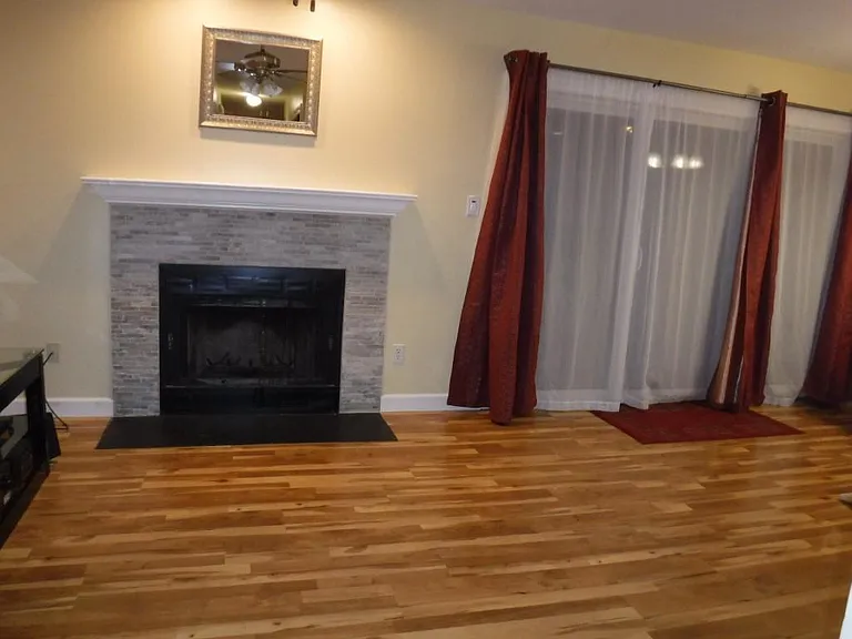 1078 Palmerton Dr — Photo 5