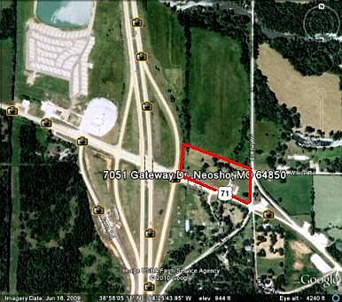 1st image of 7051 Gateway Dr