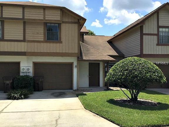 2nd image of 1044 Bimini Ct