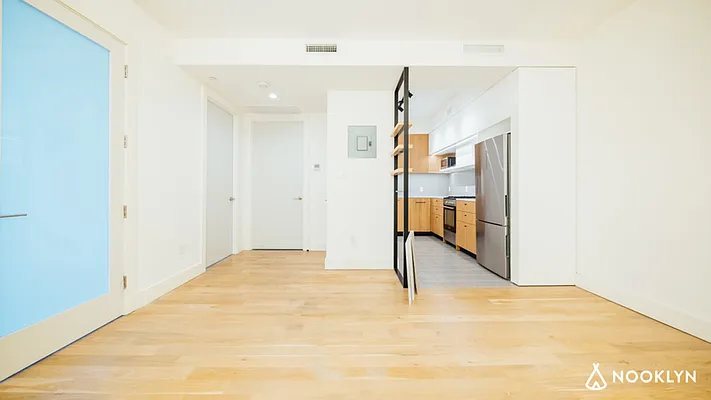 Rented by Nooklyn NYC LLC | media 6