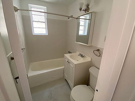 5th image of 65-48 224th St #201