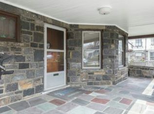 25 Broad St E APT 1, Mount Vernon, NY 10552