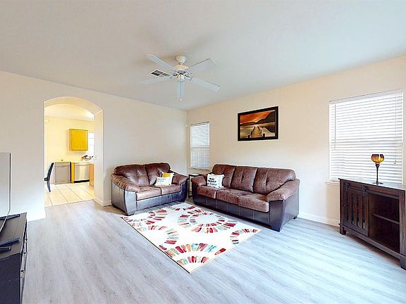 5th image of 10708 Sellers Cir