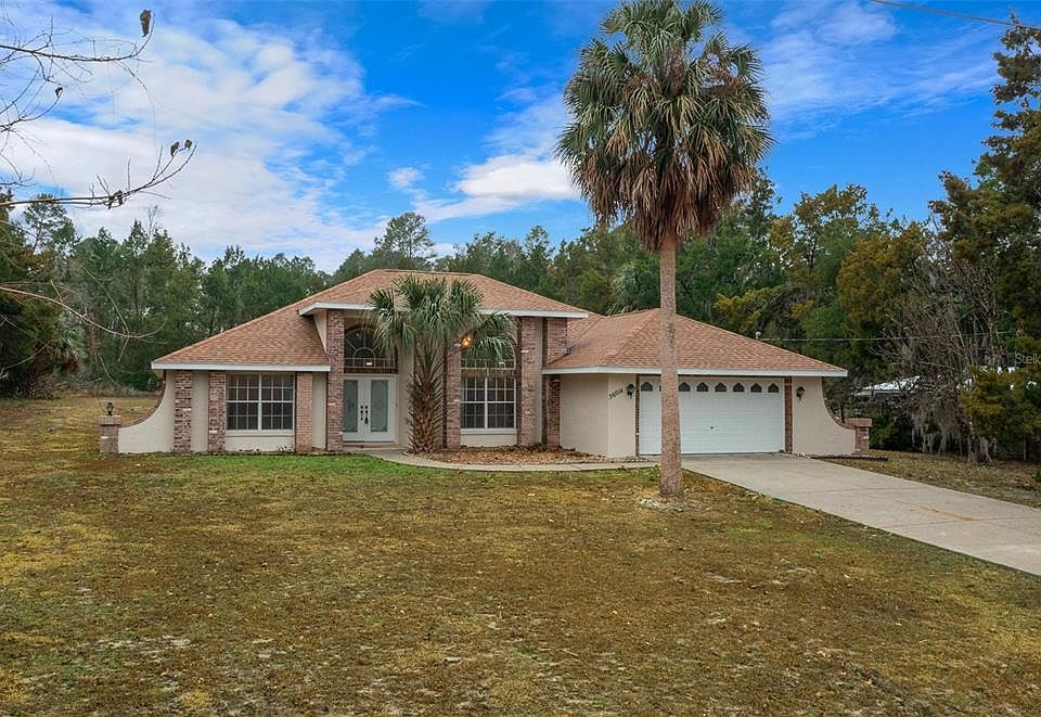 1st image of 36014 Lake Unity Nursery Rd