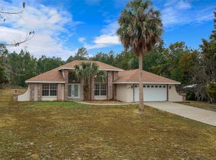 36014 Lake Unity Nursery Rd, Fruitland Park, FL 34731